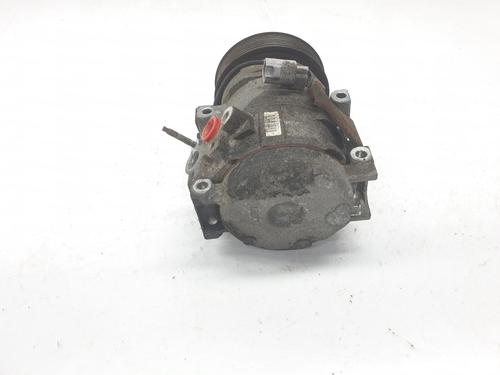 AC compressor TOYOTA LAND CRUISER PRADO (_J12_) 3.0 D-4D (KDJ120, KDJ125) | BP13914987M34 
