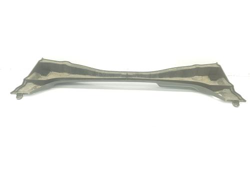 Scuttle panel BMW X1 (F48) xDrive 18 d | BP10406378C110 