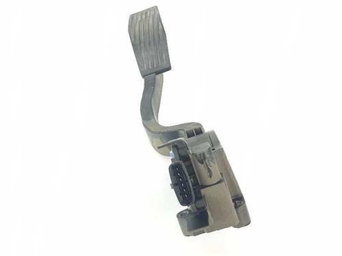 Pedal FIAT FIORINO Box Body/MPV (225_) 1.3 D Multijet (225BXD1A, 225BXB1A, 225BXB11) | BP7790595I4 