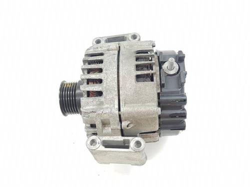 Alternator MERCEDES-BENZ M-CLASS (W166) ML 250 CDI / BlueTEC 4-matic (166.004, 166.003) | BP38422729M7 - Image 5