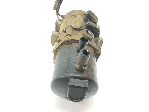 Steering pump CITROËN SAXO (S0, S1) 1.5 D | BP20509637M99 