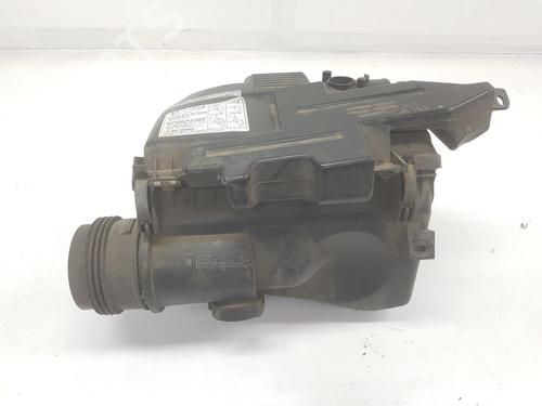 Air filter box TOYOTA LAND CRUISER PRADO (_J12_) 3.0 D-4D (KDJ120, KDJ125) | BP14115083M87 