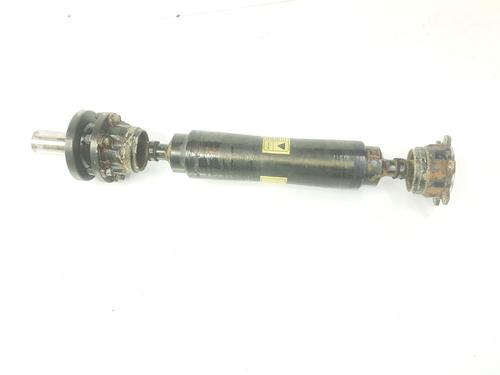 Driveshaft MITSUBISHI PAJERO III (V7_W, V6_W) 3.2 Di-D (V68W, V78W) | BP9154706M37 