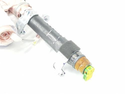 Left curtain airbag KIA NIRO I (DE) 1.6 GDI Hybrid | BP16650779C11 