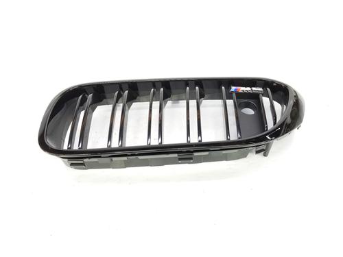 Andre BMW 5 (G30, F90) M5 | BP38929447O1  - Image 6