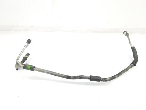 AC pipe BMW 3 Compact (E36) 318 ti | BP15409584M126 