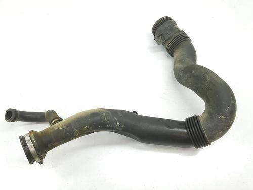 Intercooler pipe LAND ROVER DISCOVERY III (L319) 2.7 TD 4x4 | BP14110205M127 