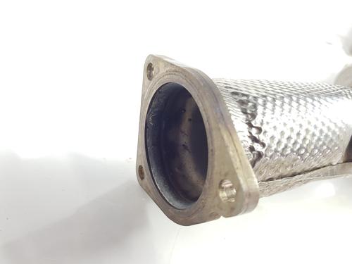 Other AUDI A6 C7 (4G2, 4GC) 2.0 TDI | BP30512733O1 