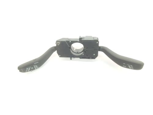 BP14068690O1 main image