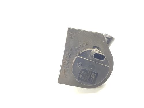 Other VW GOLF VII (5G1, BQ1, BE1, BE2) | BP25722045O1