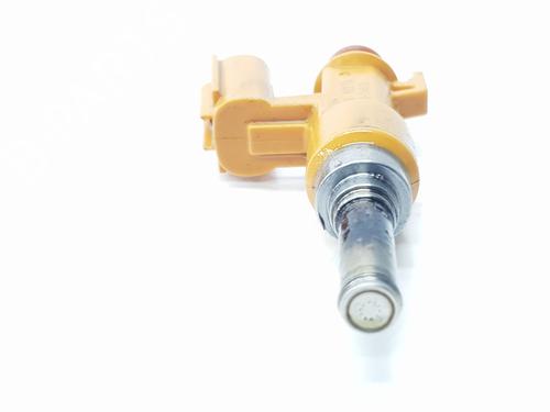 Injector TOYOTA COROLLA Hatchback (_E21_, _EA1_, _EH1_) | BP25741010M100