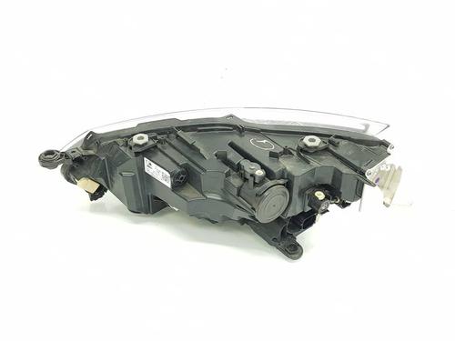 Right headlight SEAT ARONA (KJ7, KJP) | BP39596857C29 - Image 7