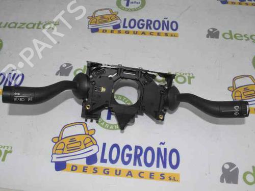 Annen VW PHAETON (3D1, 3D2, 3D3, 3D4, 3D6, 3D7, 3D8, 3D9) 3.0 V6 TDI 4motion | BP14123249O1 