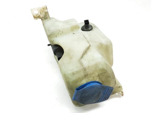 Spylertank SEAT TOLEDO II (1M2) 1.9 TDI | BP17519878C113 