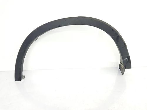 wheel-arch-trim-mazda-cx-5-kf-22-d-kd5351w50c-kd5351w50c-2016-9191008 main image