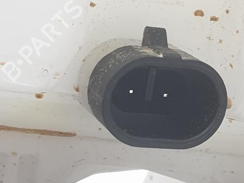 Servo brake PEUGEOT BOXER Van 2.2 BlueHDi 140 | BP31589690M42 - Image 6