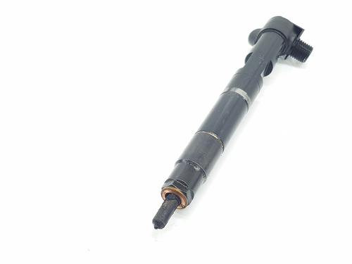 Injector MERCEDES-BENZ GLA-CLASS (X156) GLA 200 CDI / d (156.908) | BP30134195M100
