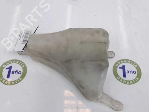 Used Expansion tank TOYOTA LAND CRUISER PRADO (_J12_) 3.0 D-4D (KDJ120, KDJ125) (163 hp) 4192501