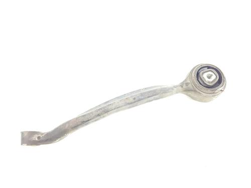 Right front suspension arm BMW 3 Coupe (E92) 330 xd | BP17480154M13 