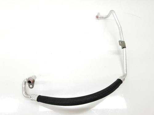 AC pipe OPEL ASTRA L Sports Tourer (O5)  | BP26698753M126 