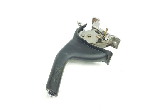 Hand brake SUZUKI GRAND VITARA II (JT, TE, TD)  | BP26140929I18 