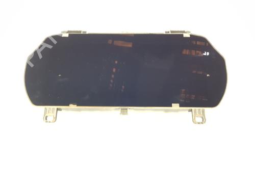 instrument-cluster-renault-arkana-i-lcm_-ldn_-2019-33208141 main image