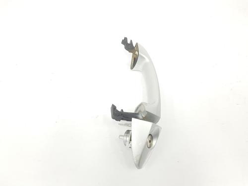 Front left exterior door handle FORD TOURNEO CONNECT / GRAND TOURNEO CONNECT V408 MPV 1.5 TDCi | BP10038910C128 