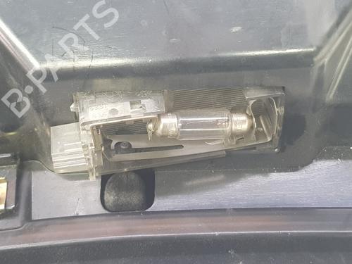 Glove box BMW X5 (E53) 3.0 d | BP10178678C95 