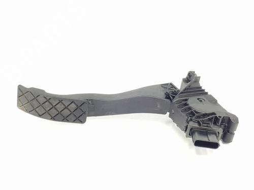 Pedal VW T-ROC (A11, D11) 1.0 TSI (110 hp) 30390797