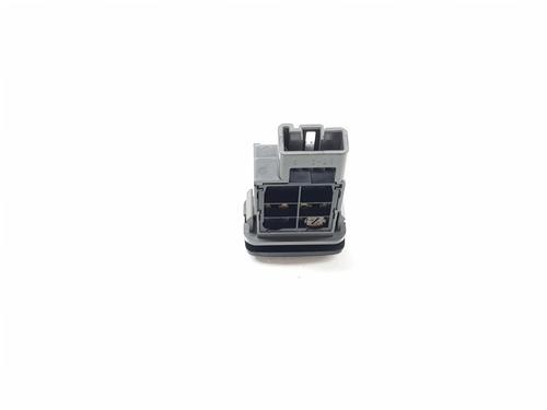 Other TOYOTA LAND CRUISER PRADO (_J12_) 3.0 D-4D (KDJ120, KDJ125) | BP17806631O1 
