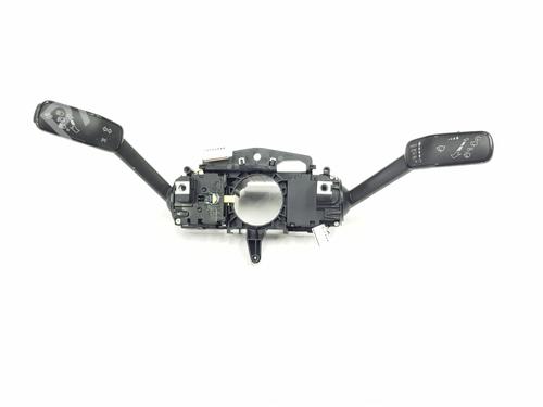 Used Other Other CUPRA LEON (KL1, KU1, KUG) [2020-2026] 35820378 35820378