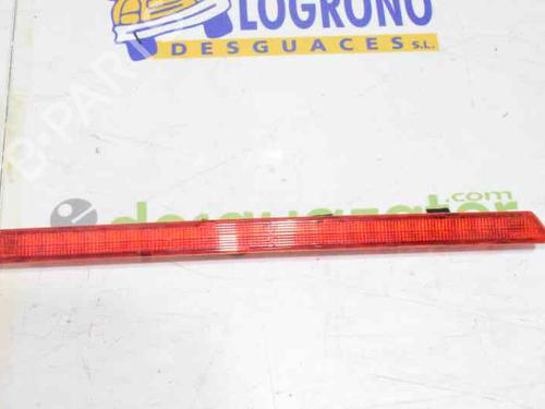 Used Rear center light BMW 7 (E65, E66, E67) 730 Ld (231 hp) 10976148