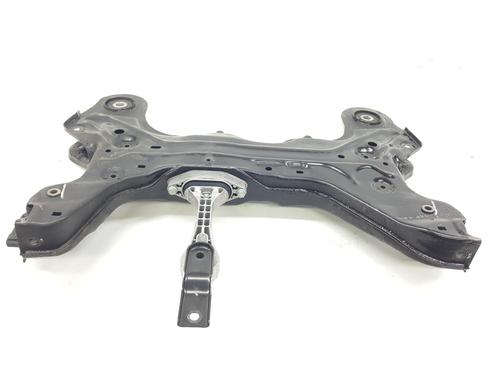 Used Subframe Subframe VW NEW BEETLE Convertible (1Y7) 2.0 (115 hp) 34554449 34554449