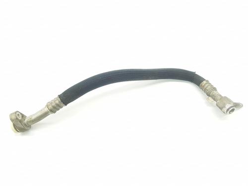 Used AC pipe MERCEDES-BENZ M-CLASS (W166) ML 350 BlueTEC 4-matic (166.024, 166.023) (258 hp) 15895270