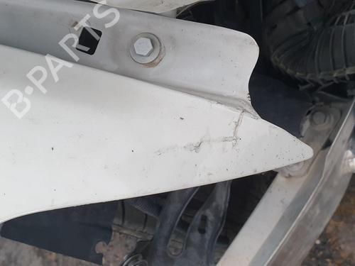 Ignition barrel BMW 1 (F20) 118 d | BP13097729M48 