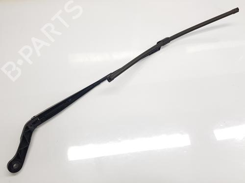 front-windshield-wiper-arm-citroen-jumper-ii-van-2006-32991821 main image