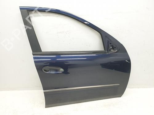 Used Right front door MERCEDES-BENZ M-CLASS (W164) ML 280 CDI 4-matic (164.120) (190 hp) 29117571