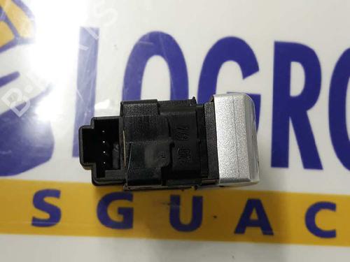 Right front window switch MERCEDES-BENZ SLK (R171) 200 Kompressor (171.442) | BP1782424I26 