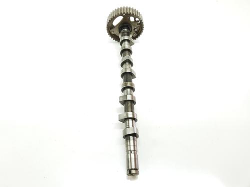 Other RENAULT MEGANE III Hatchback (BZ0/1_, B3_) 1.5 dCi | BP18551741O1