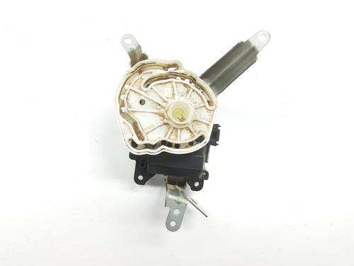 Electronic module TOYOTA LAND CRUISER PRADO (_J12_) 3.0 D-4D (KDJ120, KDJ125) | BP11844027M83 
