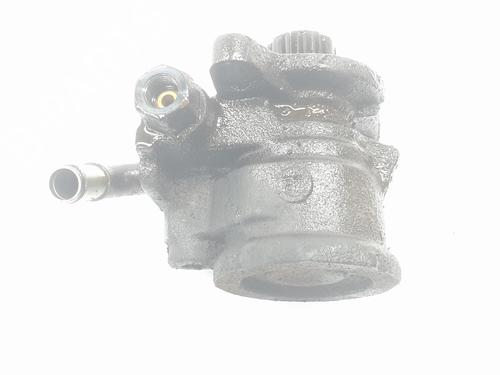 Used Steering pump TOYOTA LAND CRUISER 90 (_J9_) 3.0 TD (KZJ90_, KZJ95_, KZJ90R, KZJ95R, KZJ90W, KZJ95W) (125 hp) 32444827