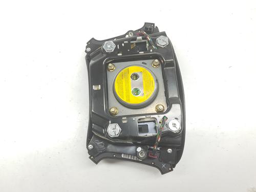 Driver airbag BMW X5 (E53) 3.0 d | BP10567670C9 