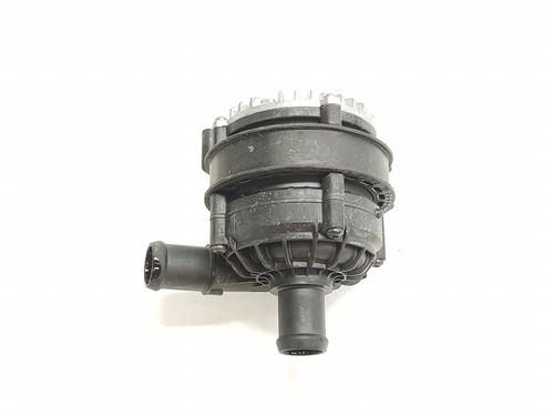 Other AUDI A3 Sportback (8YA, 8YF)  | BP37584811O1  - Image 5