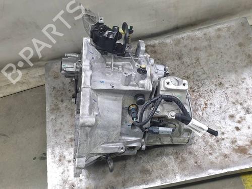 Højre forlygte Højre forlygte JEEP COMPASS (MP, M6, MV, M7) [2016-2026] 39891720 39891720