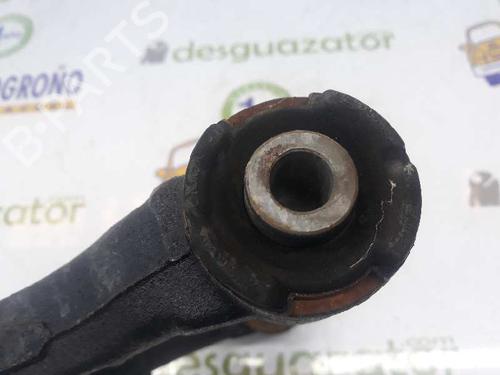 Right front suspension arm LAND ROVER RANGE ROVER SPORT I (L320) 3.6 D 4x4 | BP1414767M13 