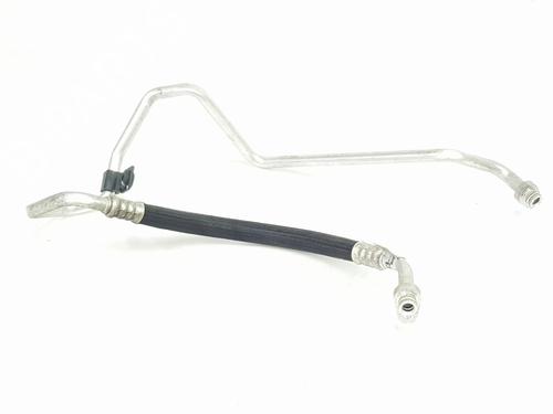 ac-pipe-citroen-c3-iii-sx-2016-37439819 main image