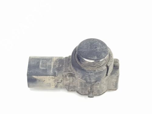 Electronic module CITROËN JUMPY III Van (V_) 1.5 BlueHDi 100 | BP34702892M83 - Image 3