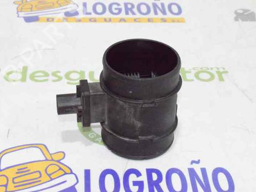Luftmassenmesser für OPEL MERIVA B MPV (S10) 1.7 CDTI (75) (131 hp) 1638856