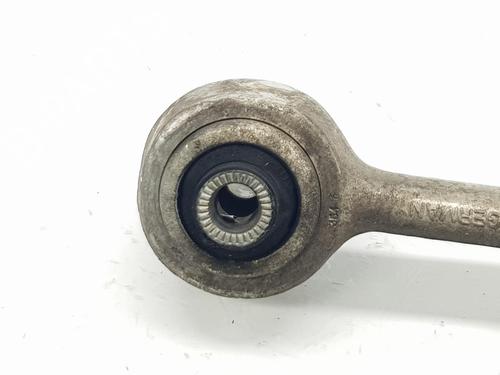 Left front suspension arm BMW 3 (E90) 320 d | BP11848876M12 