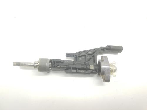 Injector BMW 3 (G20, G80, G28) 330 i | BP16749927M100 